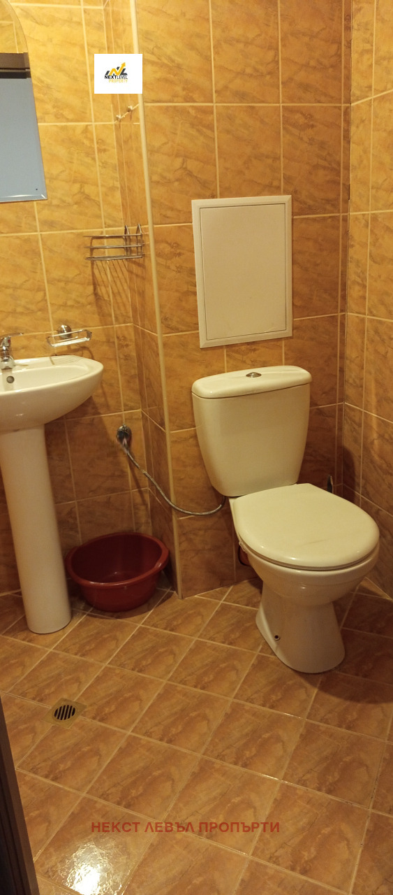 В аренду  1 спальня София , Красна поляна 3 , 56 кв.м | 75110112 - изображение [10]
