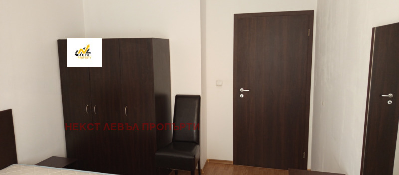 В аренду  1 спальня София , Красна поляна 3 , 56 кв.м | 75110112 - изображение [6]