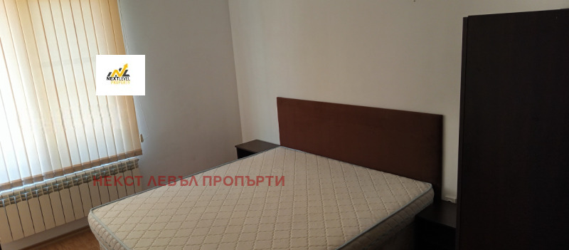 В аренду  1 спальня София , Красна поляна 3 , 56 кв.м | 75110112 - изображение [4]