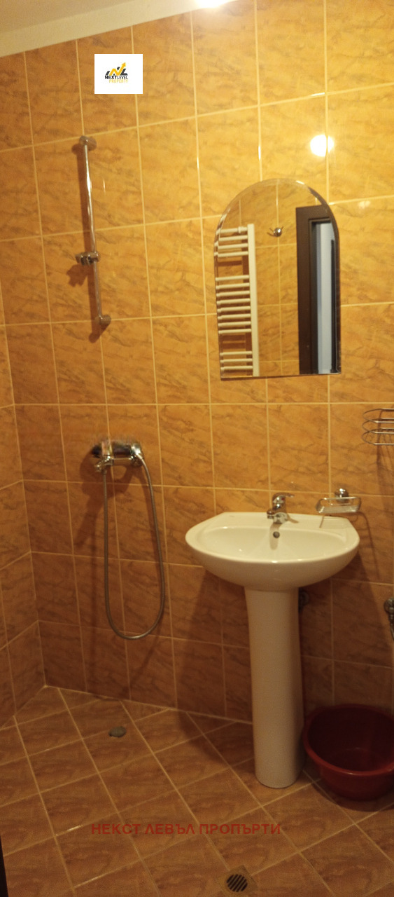 В аренду  1 спальня София , Красна поляна 3 , 56 кв.м | 75110112 - изображение [9]