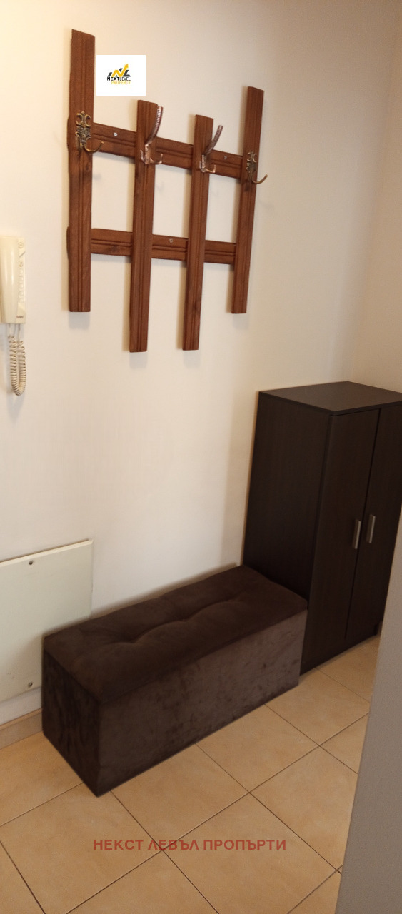В аренду  1 спальня София , Красна поляна 3 , 56 кв.м | 75110112 - изображение [8]