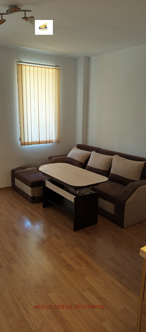 В аренду  1 спальня София , Красна поляна 3 , 56 кв.м | 75110112 - изображение [2]