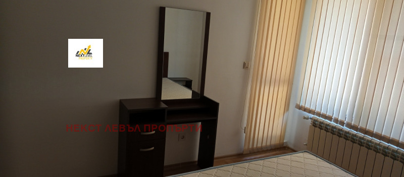 В аренду  1 спальня София , Красна поляна 3 , 56 кв.м | 75110112 - изображение [5]