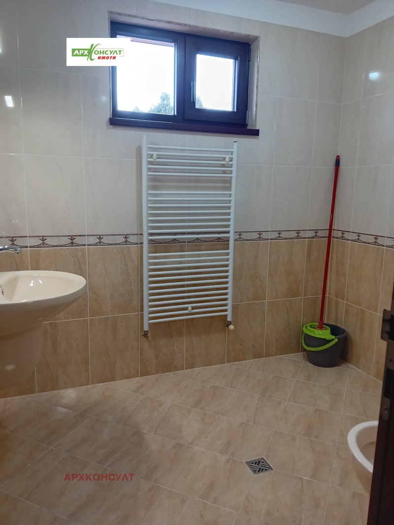 Дава под наем 2-СТАЕН, гр. София, Требич, снимка 14 - Апартаменти - 53383591