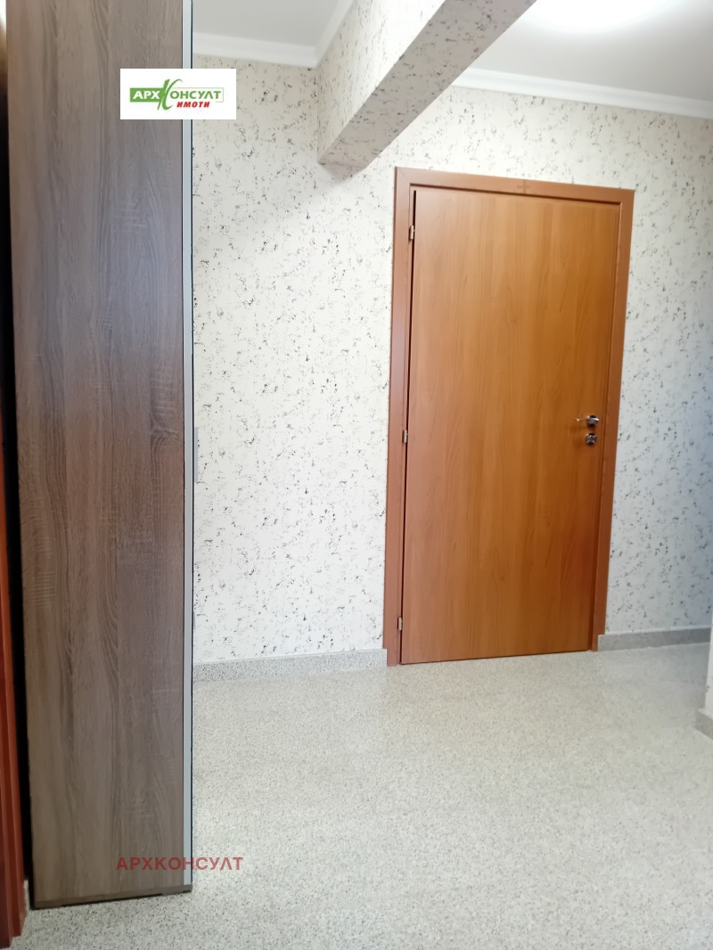 Дава под наем 2-СТАЕН, гр. София, Требич, снимка 13 - Апартаменти - 53383591