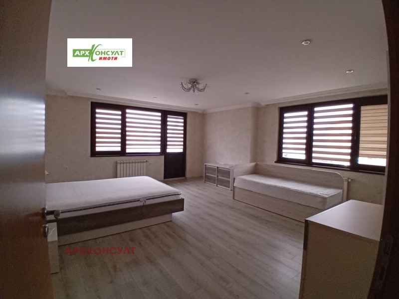 Дава под наем 2-СТАЕН, гр. София, Требич, снимка 11 - Апартаменти - 53383591