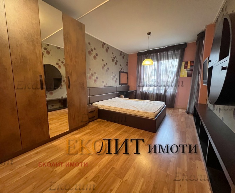 Дава под наем  4-стаен град София , Красно село , 140 кв.м | 75484795 - изображение [4]