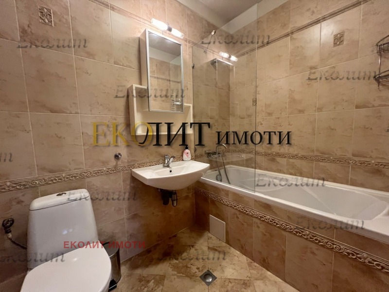 Дава под наем  4-стаен град София , Красно село , 140 кв.м | 75484795 - изображение [6]