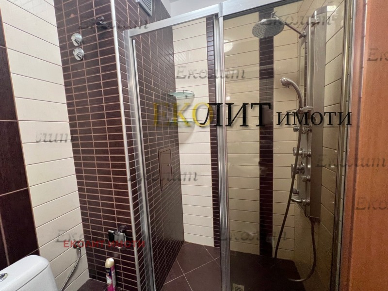 Дава под наем  4-стаен град София , Красно село , 140 кв.м | 75484795 - изображение [9]