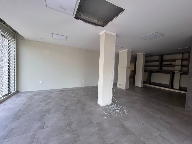 Para alugar  Comprar Varna , Avtogara , 145 m² | 60009686 - imagem [4]