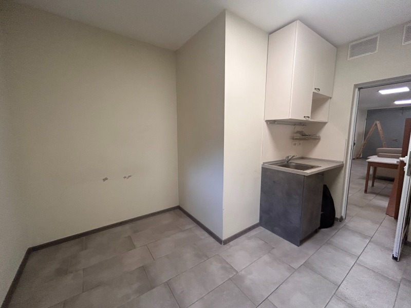 Para alugar  Comprar Varna , Avtogara , 145 m² | 60009686 - imagem [8]