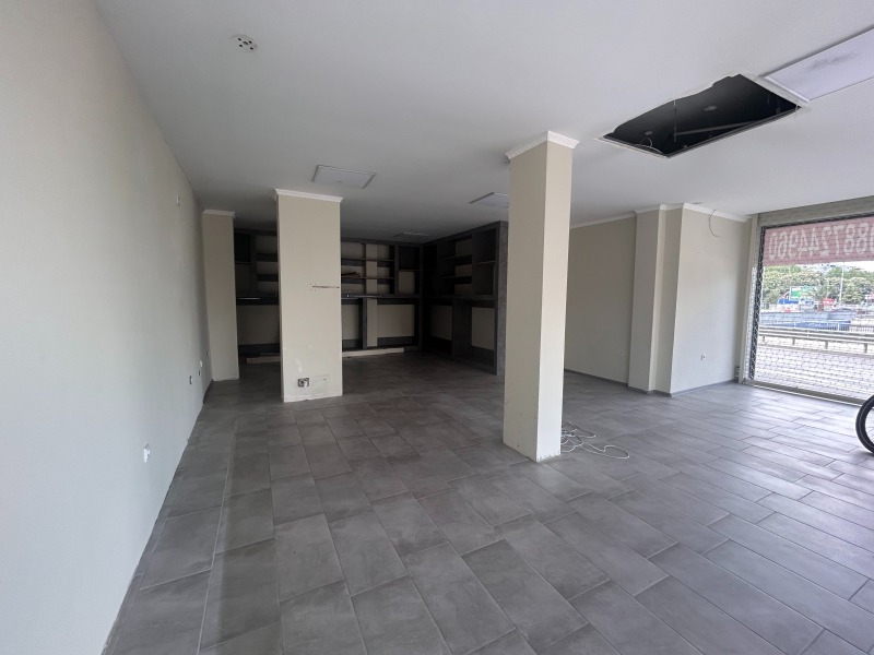 Para alugar  Comprar Varna , Avtogara , 145 m² | 60009686 - imagem [2]