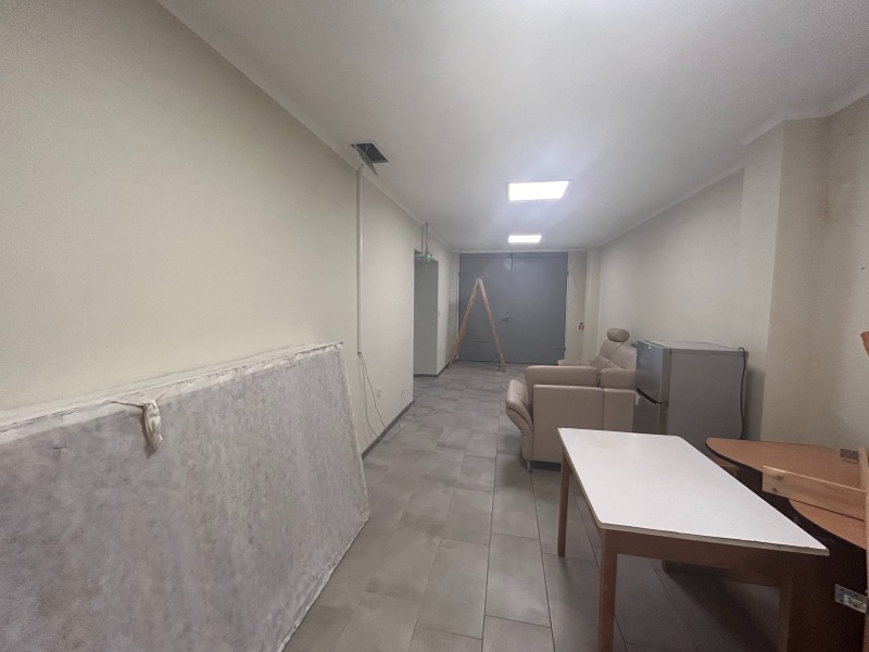 Para alugar  Comprar Varna , Avtogara , 145 m² | 60009686 - imagem [6]