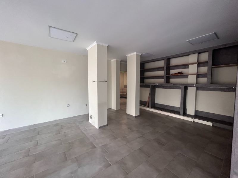 Para alugar  Comprar Varna , Avtogara , 145 m² | 60009686