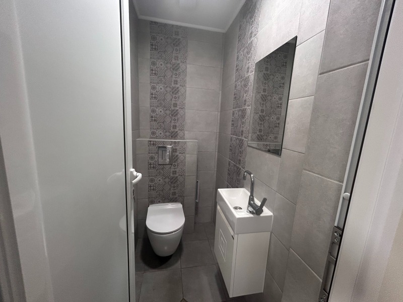 Para alugar  Comprar Varna , Avtogara , 145 m² | 60009686 - imagem [10]