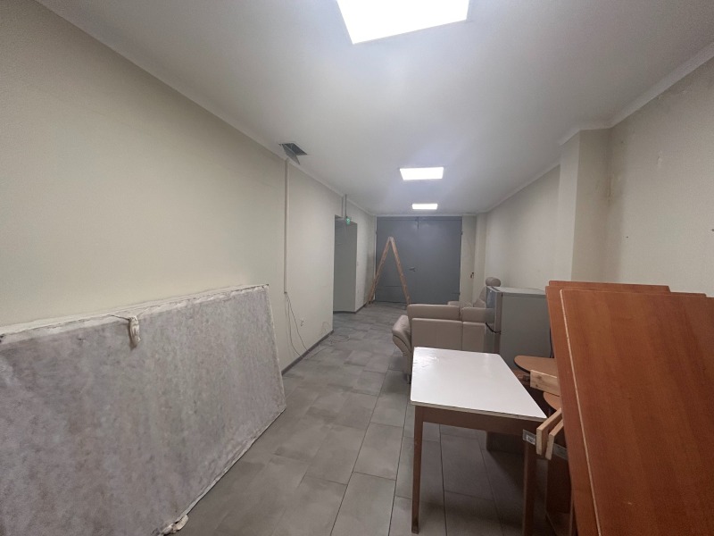 Para alugar  Comprar Varna , Avtogara , 145 m² | 60009686 - imagem [7]