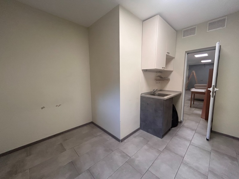 Para alugar  Comprar Varna , Avtogara , 145 m² | 60009686 - imagem [9]