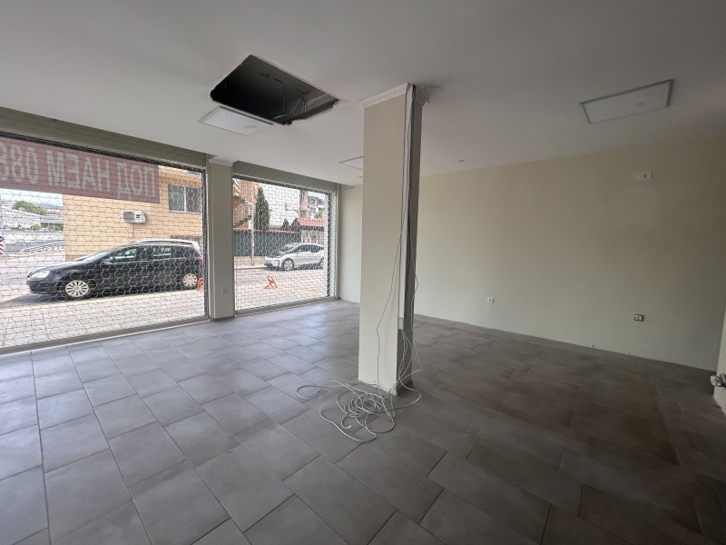 Para alugar  Comprar Varna , Avtogara , 145 m² | 60009686 - imagem [3]