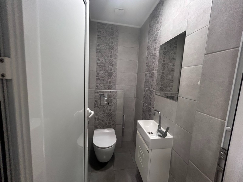 Para alugar  Comprar Varna , Avtogara , 145 m² | 60009686 - imagem [11]
