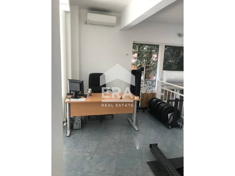 För uthyrning  affär Varna , Centar , 90 kvm | 58943514 - bild [3]