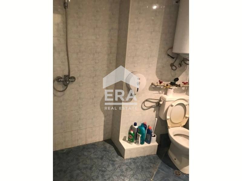 För uthyrning  affär Varna , Centar , 90 kvm | 58943514 - bild [6]