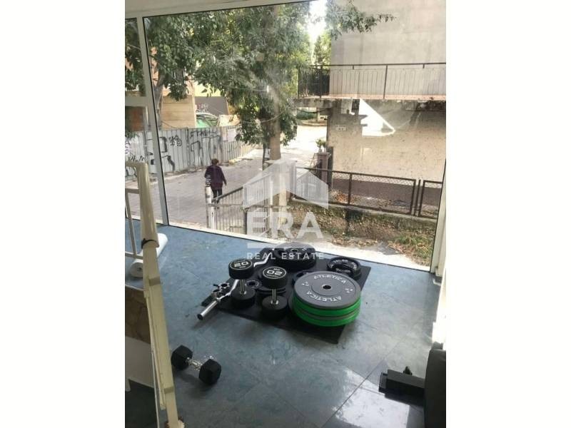 För uthyrning  affär Varna , Centar , 90 kvm | 58943514 - bild [4]