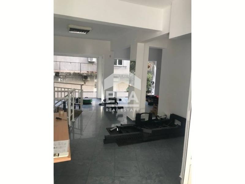 För uthyrning  affär Varna , Centar , 90 kvm | 58943514