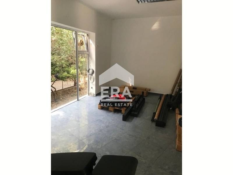 För uthyrning  affär Varna , Centar , 90 kvm | 58943514 - bild [2]