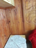 Дава под наем 1-СТАЕН, гр. Русе, Възраждане, снимка 7