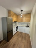 Дава под наем 2-СТАЕН, гр. София, Малинова долина, снимка 4