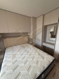 Дава под наем 2-СТАЕН, гр. Варна, к.к. Св.Св. Константин и Елена, снимка 1