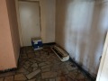 Дава под наем МАГАЗИН, гр. Русе, Здравец Изток, снимка 7
