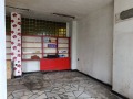 Дава под наем МАГАЗИН, гр. Русе, Здравец Изток, снимка 2