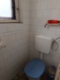 Дава под наем МАГАЗИН, гр. Русе, Здравец Изток, снимка 9