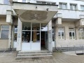 Дава под наем МАГАЗИН, гр. Русе, Здравец Изток, снимка 1