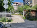 Дава под наем ГАРАЖ, ПАРКОМЯСТО, гр. София, Център, снимка 2