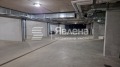 Дава под наем ГАРАЖ, ПАРКОМЯСТО, гр. София, Център, снимка 8