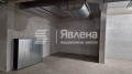 Дава под наем ГАРАЖ, ПАРКОМЯСТО, гр. София, Център, снимка 5