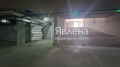 Дава под наем ГАРАЖ, ПАРКОМЯСТО, гр. София, Център, снимка 9