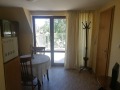 Дава под наем  1-стаен град Пловдив , Център , 32 кв.м | 85189642 - изображение [4]