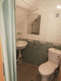 Дава под наем  1-стаен град Пловдив , Център , 32 кв.м | 85189642 - изображение [5]