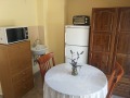 Дава под наем  1-стаен град Пловдив , Център , 32 кв.м | 85189642 - изображение [2]