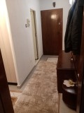 Под наем 2-СТАЕН, град Русе, Здравец Изток • 660 лв. • 37613382 — Holmes.bg