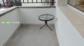 Под наем 2-СТАЕН, град София, Център • 750 € • 15804739 — Holmes.bg