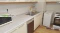 Под наем 2-СТАЕН, град София, Център • 750 € • 15804739 — Holmes.bg