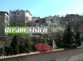 Под наем 2-СТАЕН, град София, Център • 750 € • 15804739 — Holmes.bg