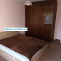 Под наем 2-СТАЕН, град Русе, Здравец Изток • 280 € / 547.63 лв. • 42591670 5