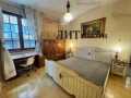 Дава под наем  2-стаен град София , Медицинска академия , 60 кв.м | 26961001 - изображение [3]