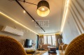 Под наем 2-СТАЕН, град Варна, Бриз • 1440 € • 10280838 5
