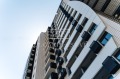 Под наем 2-СТАЕН, град Варна, Бриз • 1440 € • 10280838 12